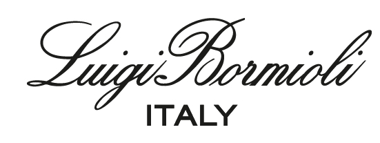 Luigi Bormioli Italy - glass to the home and catering