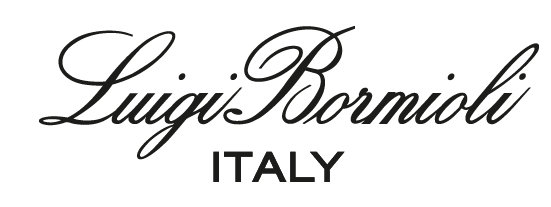 Luigi Bormioli - Simply Hospitality