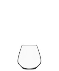 Pinot Noir/Rioja