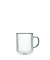 Collection Drink&Design - Tableware - Bormioli Lui